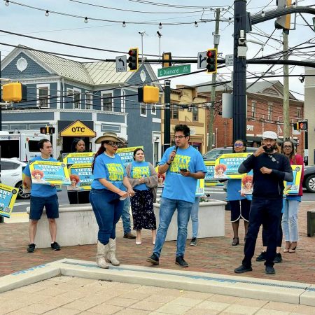 149E766C-C410-463E-A195-47CEDF934787