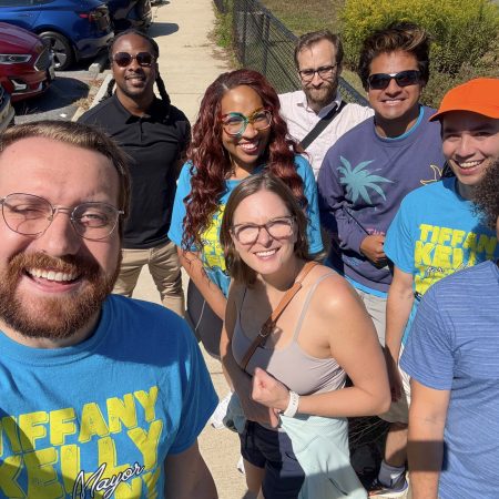 43E2693A-64B6-4CE3-B6B9-083C47D79002