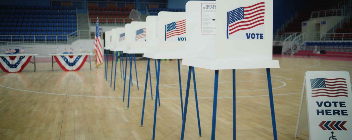 6d064adb55c431997a21d95d766ce285e318a78f