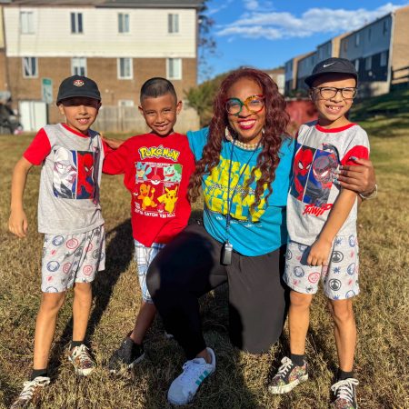 92F4409A-3BC0-4A97-B75F-49EBB3F4A2BB