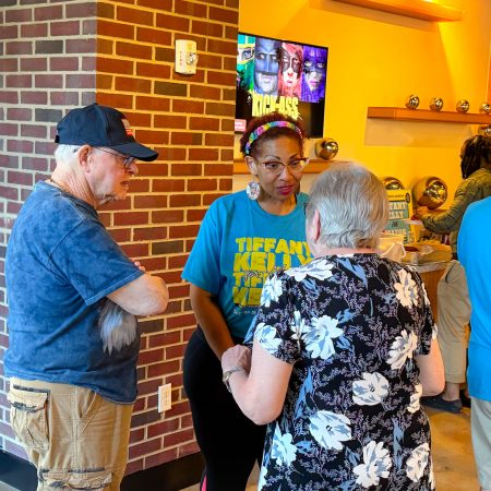 B8E2062C-1FF9-412F-A6C3-1EE034B227E7