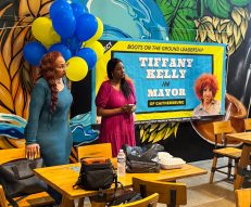 F3A3B3BF-B241-4C81-BA19-5E1E07EA71C7